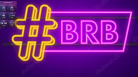 Little  Angel online show from 24, 11, 2025