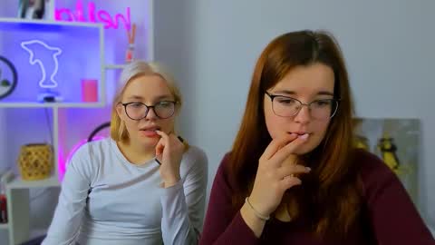 Little  Angel online show from 18, 12, 2025