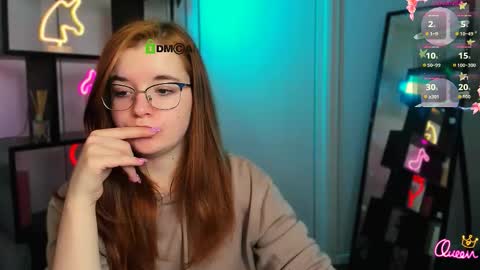 Little  Angel online show from 14, 3, 2026