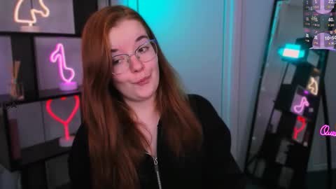 Little  Angel online show from 16, 3, 2026