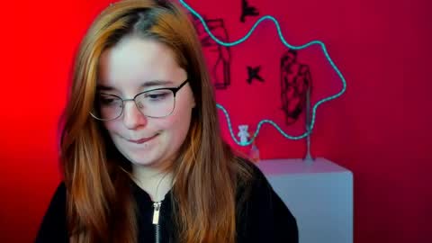 Little  Angel online show from 29, 4, 2026