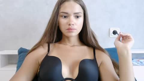 Nika online show from 17, 6, 2026