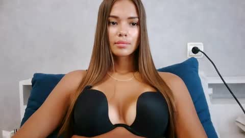Nika online show from 18, 7, 2026