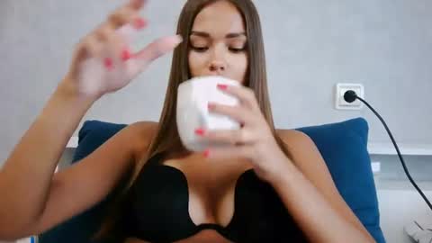 Nika online show from 20, 7, 2026