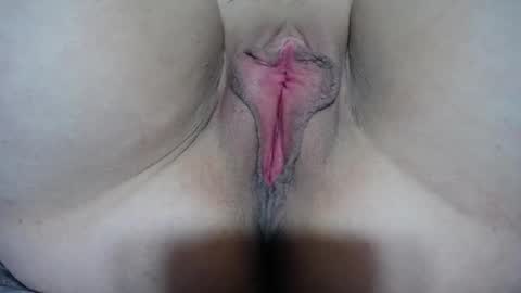 Nika online show from 14, 2, 2025