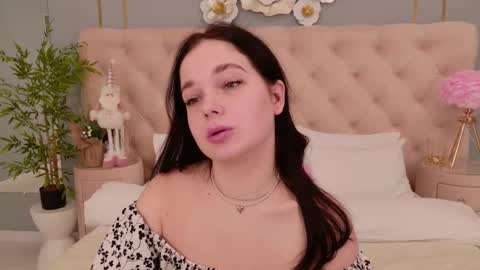 Nika online show from 7, 12, 2024