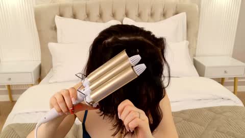 Nika online show from 3, 2, 2025