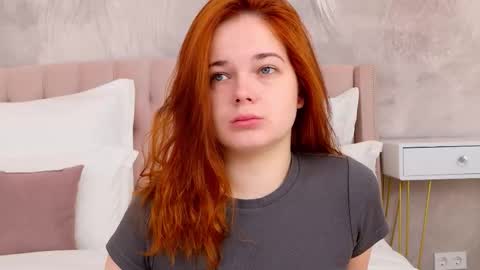 Nika online show from 10, 11, 2025