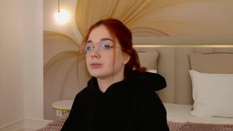 Nika online show from 20, 2, 2026