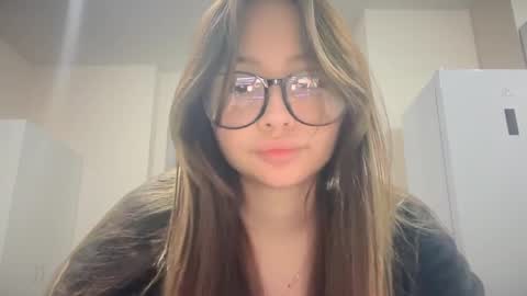 nikagpt online show from 6, 4, 2026