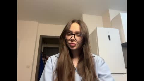 nikagpt online show from 9, 4, 2026