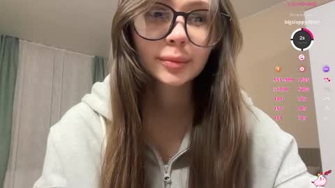 nikagpt online show from 12, 4, 2026