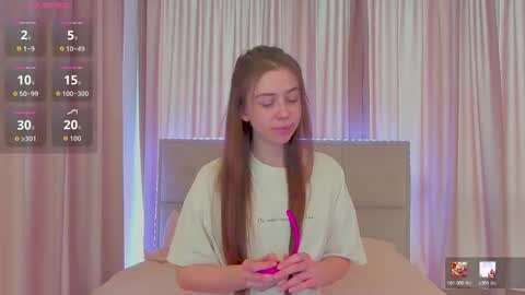 Nika online show from 24, 3, 2026