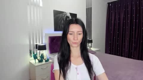 NikaLewis online show from 16, 11, 2025