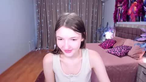 nikalure online show from 19, 1, 2026