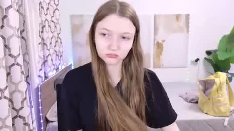 nikalure online show from 10, 4, 2026