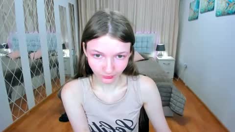nikalure online show from 12, 7, 2026