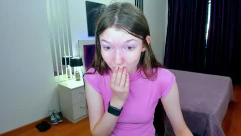 nikalure online show from 15, 7, 2026