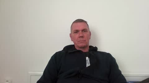 nikan77 online show from 16, 3, 2026