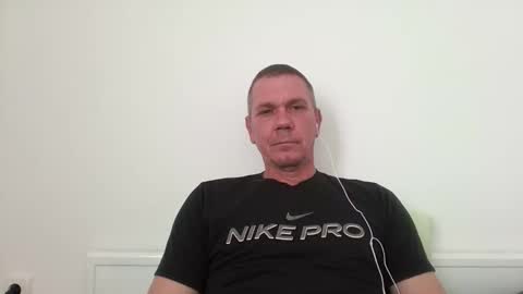 nikan77 online show from 20, 3, 2026