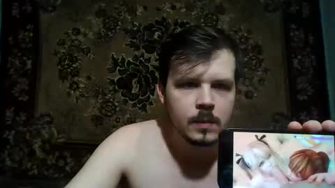 nikas723 online show from 27, 3, 2026