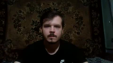 nikas723 online show from 31, 3, 2026