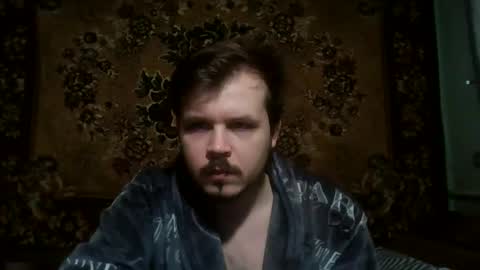 nikas723 online show from 3, 4, 2026