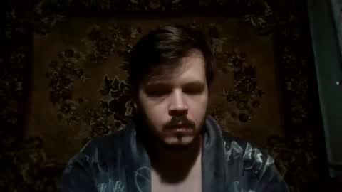 nikas723 online show from 5, 4, 2026