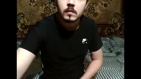 nikas723 online show from 6, 4, 2026