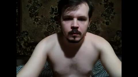 nikas723 online show from 8, 4, 2026