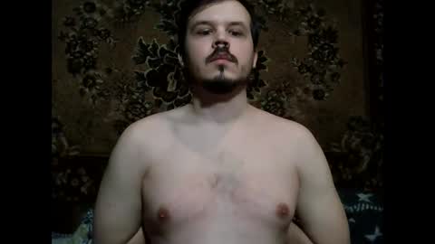 nikas723 online show from 9, 4, 2026