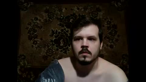 nikas723 online show from 12, 4, 2026