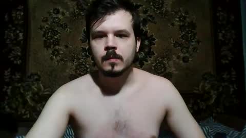 nikas723 online show from 14, 4, 2026