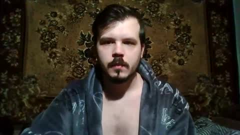 nikas723 online show from 16, 4, 2026