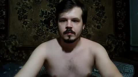 nikas723 online show from 18, 4, 2026