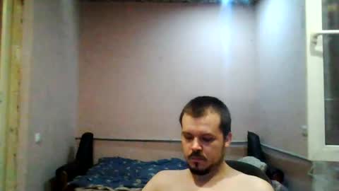 nikas723 online show from 12, 6, 2026