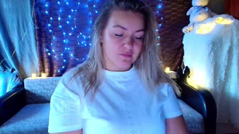 Snapshot of nikaskylink chatting on 14, 9, 2025 Nika online show from 14, 9, 2025