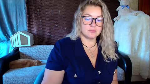 Snapshot of nikaskylink chatting on 15, 9, 2025 Nika online show from 15, 9, 2025