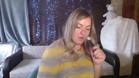 Snapshot of nikaskylink chatting on 18, 9, 2025 Nika online show from 18, 9, 2025