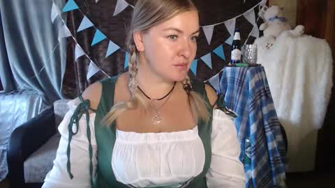 Snapshot of nikaskylink chatting on 22, 9, 2025 Nika online show from 22, 9, 2025