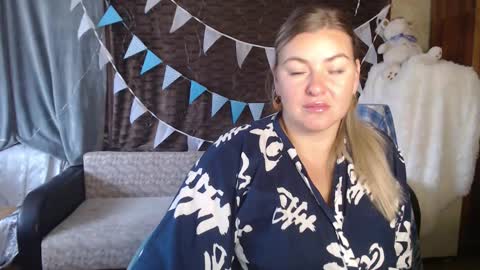 Snapshot of nikaskylink chatting on 27, 9, 2025 Nika online show from 27, 9, 2025