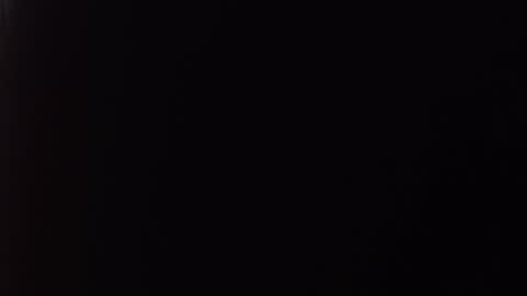 Snapshot of nikaskylink chatting on 5, 10, 2025 Nika online show from 5, 10, 2025