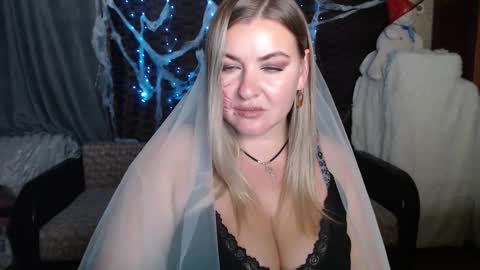 Snapshot of nikaskylink chatting on 30, 10, 2025 Nika online show from 30, 10, 2025