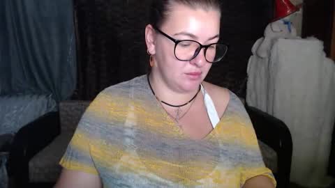Snapshot of nikaskylink chatting on 10, 11, 2025 Nika online show from 10, 11, 2025