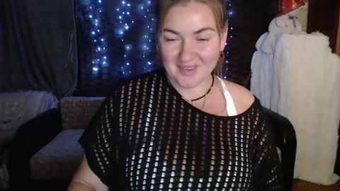 Snapshot of nikaskylink chatting on 10, 11, 2025 Nika online show from 10, 11, 2025