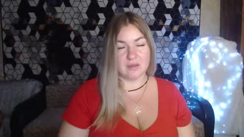 Snapshot of nikaskylink chatting on 18, 11, 2025 Nika online show from 18, 11, 2025