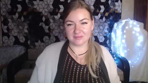 Snapshot of nikaskylink chatting on 20, 11, 2025 Nika online show from 20, 11, 2025