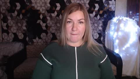 Snapshot of nikaskylink chatting on 27, 11, 2025 Nika online show from 27, 11, 2025