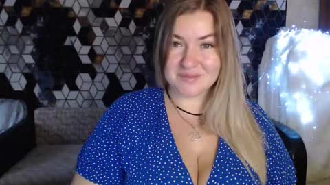 Snapshot of nikaskylink chatting on 1, 12, 2025 Nika online show from 1, 12, 2025