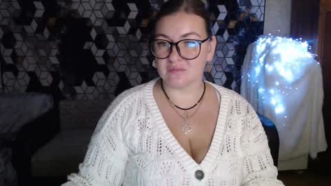 Snapshot of nikaskylink chatting on 1, 12, 2025 Nika online show from 1, 12, 2025